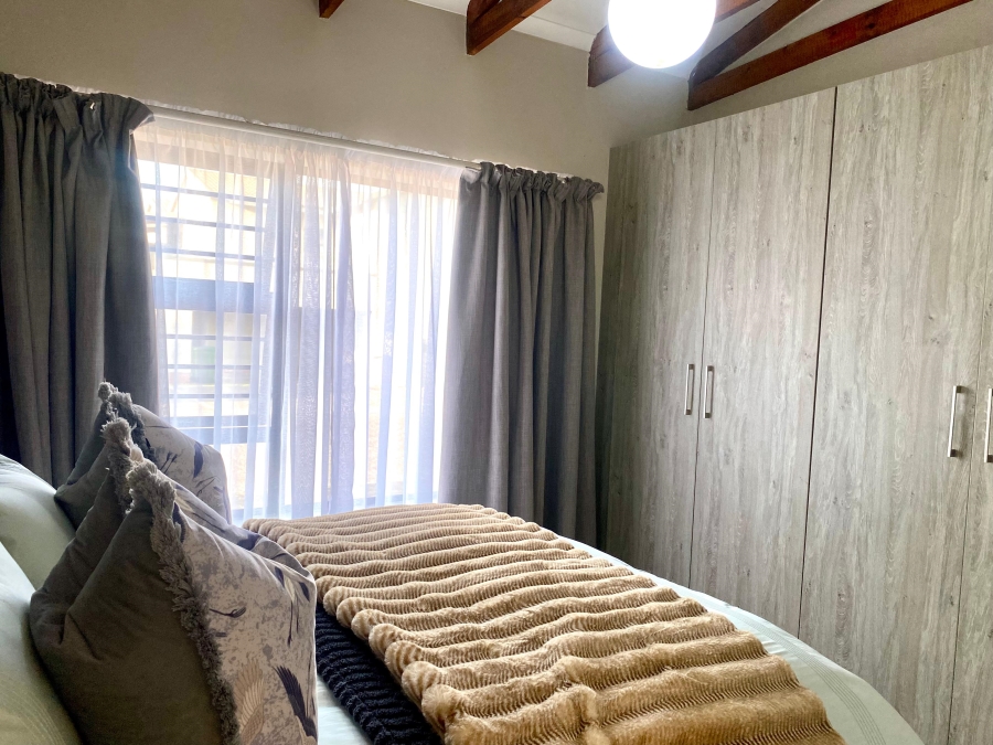 3 Bedroom Property for Sale in Waterkloof A H North West